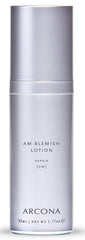 AM Blemish Lotion