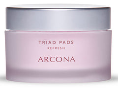 Triad Pads