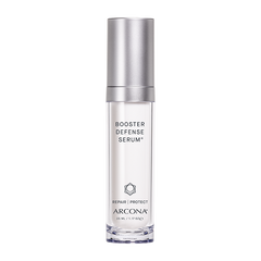 Booster Defense Serum