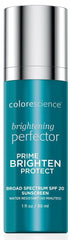 Brightening Perfector SPF 20