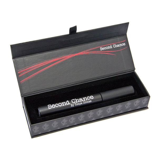 Second Chance Brow Enhancement Serum