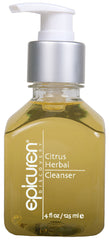 Citrus Herbal Cleanser