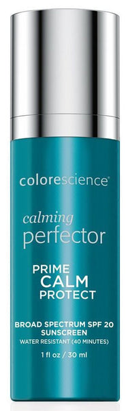 Calming Perfector SPF 20