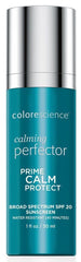 Calming Perfector SPF 20