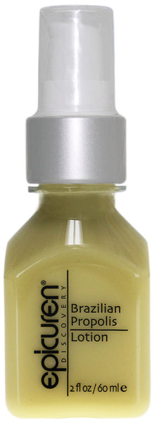 Brazilian Propolis Lotion
