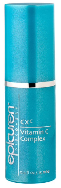 Vitamin C Complex