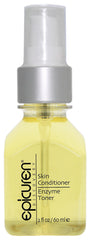Skin Conditioner Enzyme Toner
