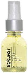 Gel Plus Enzyme Protein Gel