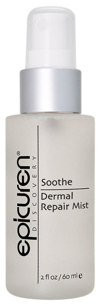 Sooth Dermal Repair Mist