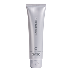 Four O'clock Flower Gentle Cleansing Cream