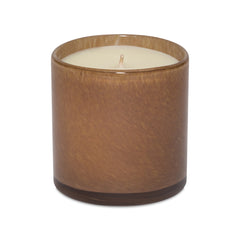 Black Amber Vanilla/Foyer