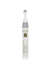 Hibiscus Ultra Lift Eye Cream