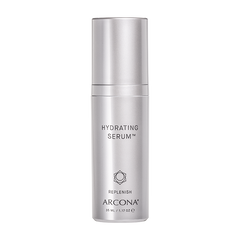 Hydrating Serum