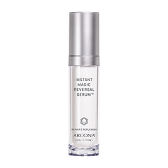 Instant Magic Reversal Serum