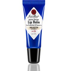 Intense Therapy Lip Balm SPF 25 with Shea Butter & Vitamin E