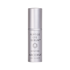 PEPTIDE EYE SERUM