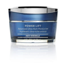 POWER LIFT - Advanced Ultra-Rich Moisturizer