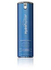 POWER SERUM - Line Lifting Transformation