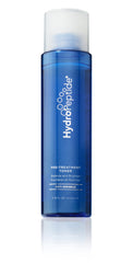 PRE-TREATMENT TONER - Balance and Brighten