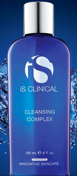 Cleansing Complex