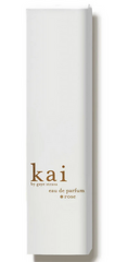 Kai Eau de Parfum (Rose)