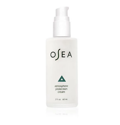 Atmosphere Protection Cream