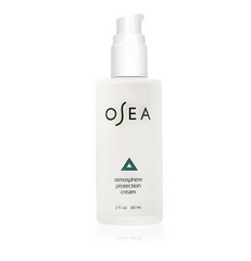 Atmosphere Protection Cream