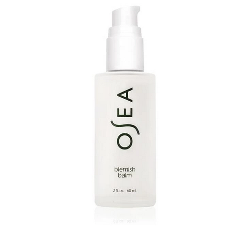 Blemish Balm