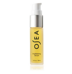 Brightening Serum