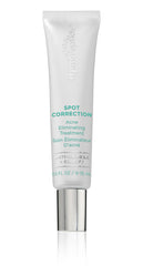 SPOT CORRECTION - Acne Eliminating Treatment