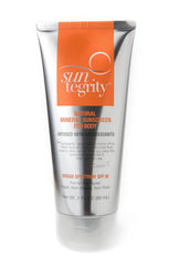 Suntegrity Natural Mineral Sunscreen For Body 3 oz, Broad Spectrum SPF 30