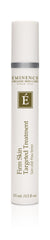 Firm Skin Targeted Treatment