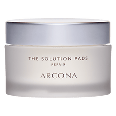 THE SOLUTION PADS™