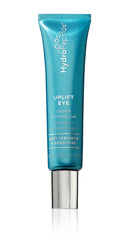 UPLIFT - Gentle Firming Gel