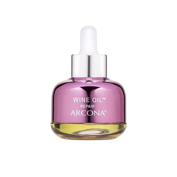 WINE OIL™