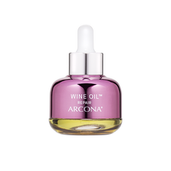 WINE OIL™