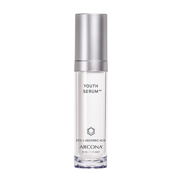 Youth Serum