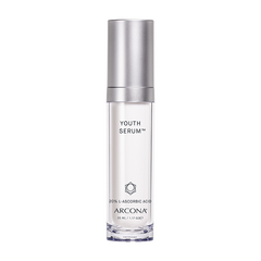 Youth Serum
