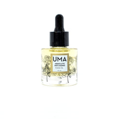Absolute Anti-Aging Face Oil