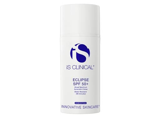 Eclipse SPF 50+