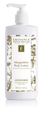 Mangosteen Body Lotion