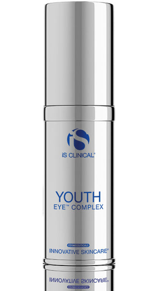 Youth Eye Complex