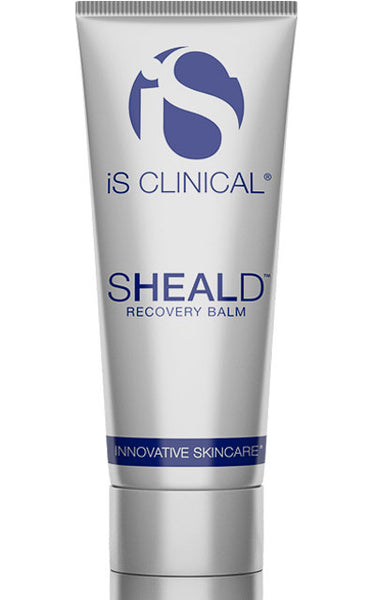 SHEALD Recovery Balm