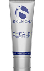 SHEALD Recovery Balm
