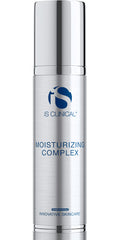 Moisturizing Complex