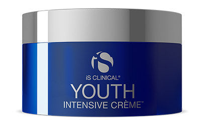 Youth Intensive Creme