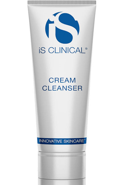 Cream Cleanser