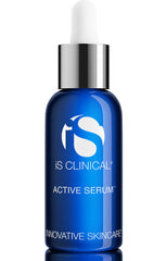 Active Serum