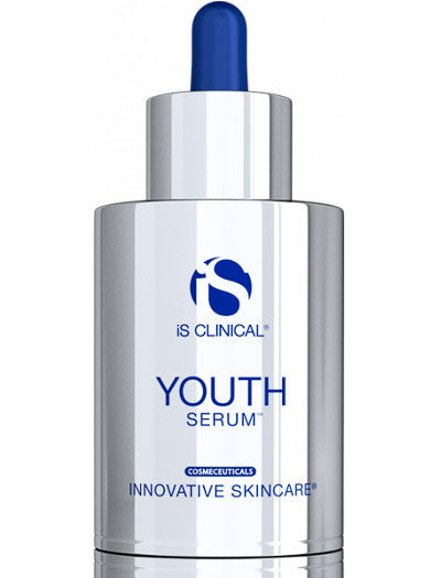 Youth Serum