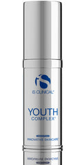 Youth Complex